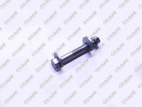 фото Ti-Guar TGWHT001661 Комплект эксцентрика Ti-Guar TGWHT001661 Комплект эксцентрика