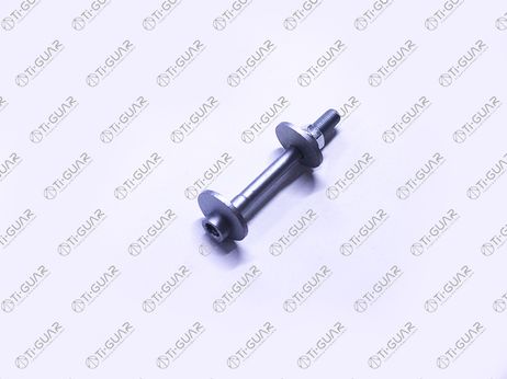 фото Ti-Guar TGWHT001973 Комплект эксцентрика Ti-Guar TGWHT001973 Комплект эксцентрика