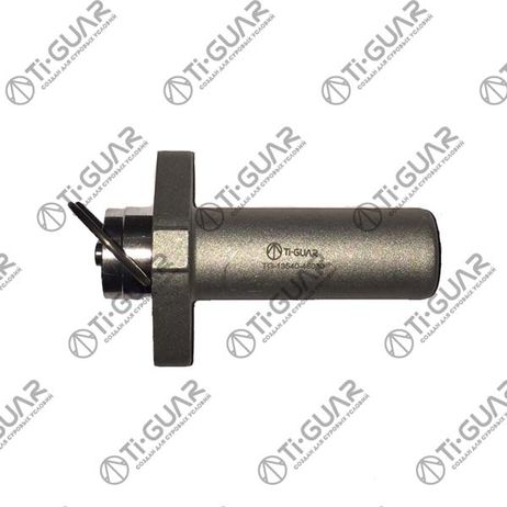 фото Ti-Guar TG1354046030 Натяжитель Ti-Guar TG1354046030 Натяжитель