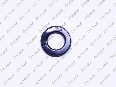 фото Ti-Guar TGMR272946 Подшипник опоры Ti-Guar TGMR272946 Подшипник опоры