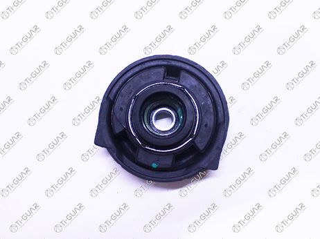 фото Ti-Guar TG3752156G25 Подшипник подвесной Ti-Guar TG3752156G25 Подшипник подвесной