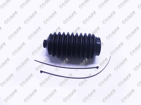 фото Ti-Guar TG2209 Пыльник рул. Рейки Ti-Guar TG2209 Пыльник рул. Рейки