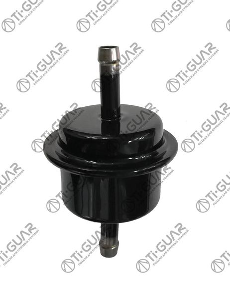 фото Ti-Guar TGC495 Фильтр акпп Ti-Guar TGC495 Фильтр акпп