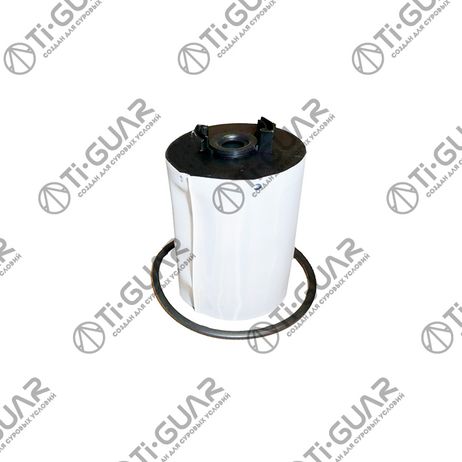 фото Ti-Guar TGF1020 Фильтр топливный Ti-Guar TGF1020 Фильтр топливный