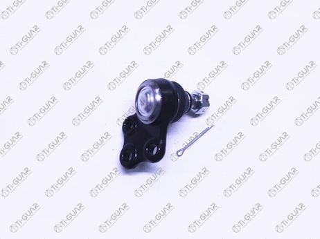фото Ti-Guar TG401600W025 Опора шаровая Ti-Guar TG401600W025 Опора шаровая