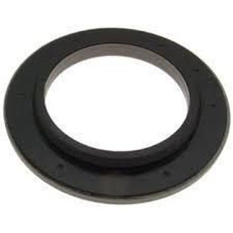 фото Ti-Guar TG-51726-STK-A01 Подшипник опоры Ti-Guar TG-51726-STK-A01 Подшипник опоры