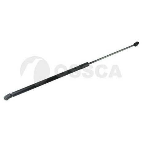 OSSCA 29252 Газовая пружина, капот