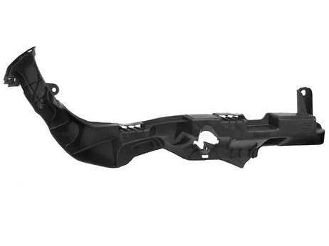 SAT STBMX1000BC1 Крепление фары BMW X1 E84 09-15 RH