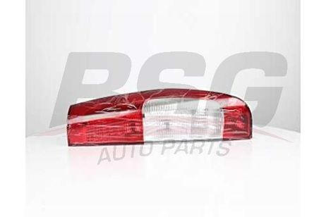 BSG BSG 60-805-010 Фанарь задны : r | прав |