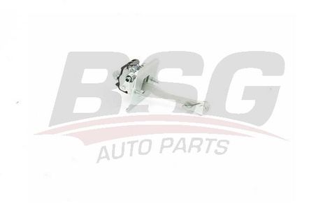 BSG BSG70975043 Ограничитель открывания передней двери / peugeot 3008,5008 08~