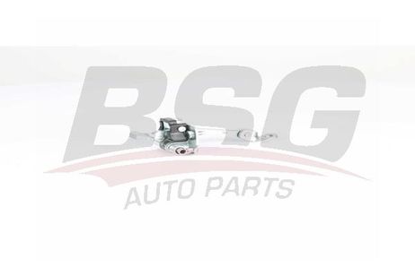 BSG BSG70975046 Ограничитель открывания задней двери / peugeot 307 04~