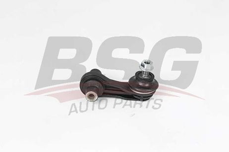 фото BSG bsg 90-310-178 Тяга стабилизатора - задн. прав./лев. BSG bsg 90-310-178 Тяга стабилизатора - задн. прав./лев.
