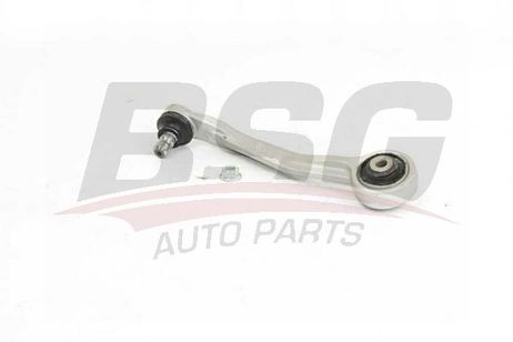 BSG BSG90315119 Рычаг передней подвески задний верхний, правый / audi a-6,7 11~ | перед прав |