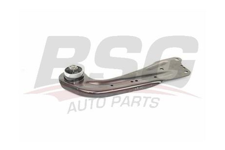 BSG BSG90315123 Рычаг задней подвески продольный нижний, левый / audi a-1,3,q2,ttseat Ateca,LeonSKODA Karoq,Octavia-III,Superb-IIIVW Golf-VII,Passat,Touran 13~ | зад лев |