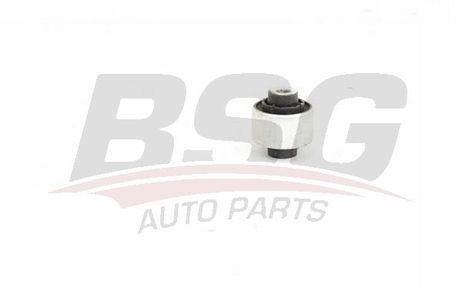 BSG BSG90700206 Сайлентблок переднего нижнего рычага передней подвески-внутренний / audi a-6,8 VW Phaeton 03~ | перед |