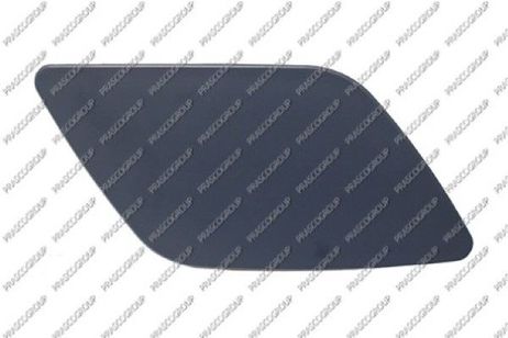 Prasco AD0341237 Крышка форсунки омывателя правой фары / audi A-6 05~11 
