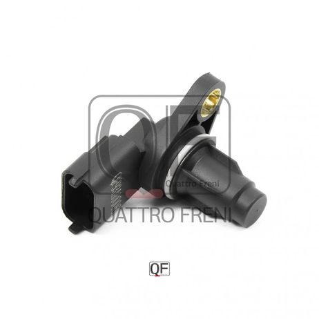 фото Quattro Freni QF93A00069 Датчик положения распределительного вала Quattro Freni QF93A00069 Датчик положения распределительного вала