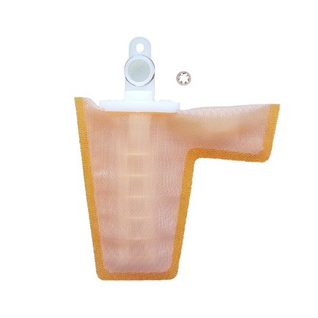фото DOUBLE FORCE DFIT028 Модульный топливный фильтр(сетка) doubleforce DOUBLE FORCE DFIT028 Модульный топливный фильтр(сетка) doubleforce