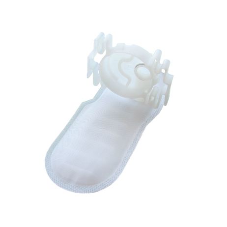 фото DOUBLE FORCE DFIT047 Модульный топливный фильтр(сетка) doubleforce DOUBLE FORCE DFIT047 Модульный топливный фильтр(сетка) doubleforce