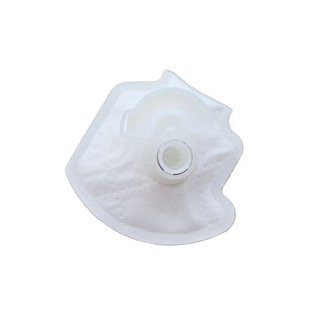 фото DOUBLE FORCE DFIT049 Модульный топливный фильтр(сетка) doubleforce DOUBLE FORCE DFIT049 Модульный топливный фильтр(сетка) doubleforce