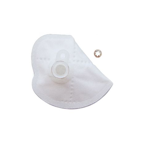 фото DOUBLE FORCE DFIT053 Модульный топливный фильтр(сетка) doubleforce DOUBLE FORCE DFIT053 Модульный топливный фильтр(сетка) doubleforce