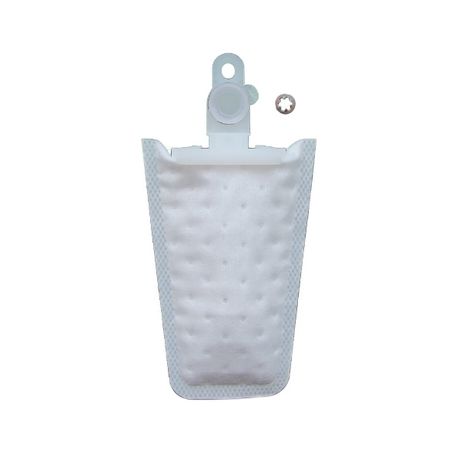 фото DOUBLE FORCE DFIT056 Модульный топливный фильтр(сетка) doubleforce DOUBLE FORCE DFIT056 Модульный топливный фильтр(сетка) doubleforce