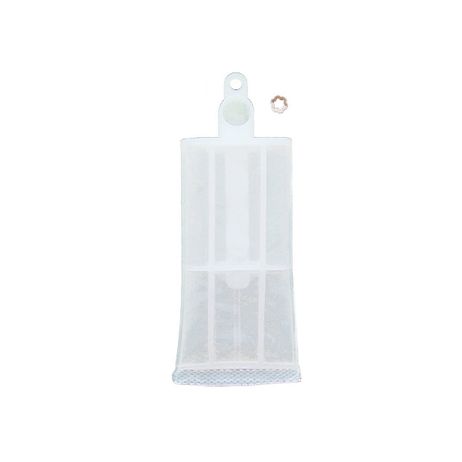 фото DOUBLE FORCE DFIT057 Модульный топливный фильтр(сетка) doubleforce DOUBLE FORCE DFIT057 Модульный топливный фильтр(сетка) doubleforce