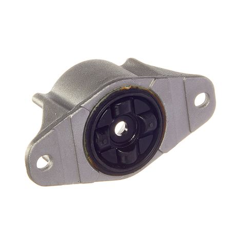 фото DOUBLE FORCE DFSAS186 Опора амортизатора doubleforce DOUBLE FORCE DFSAS186 Опора амортизатора doubleforce
