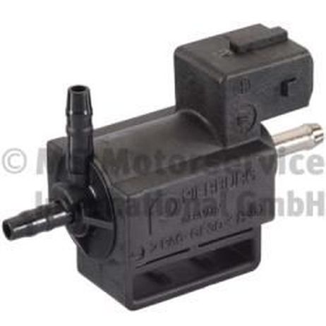 Pierburg 7.03075.02.0 Электромагнитный клапан BMW N54