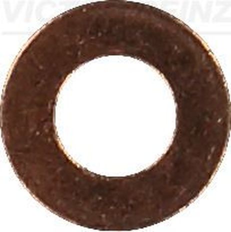 Victor Reinz 40-70015-00 Кольцо уплотнительное