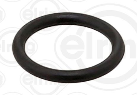 Elring 002.870 
