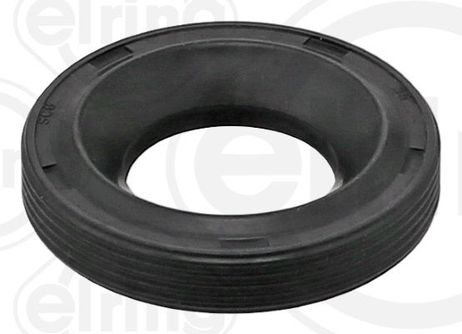 Elring 103.450 