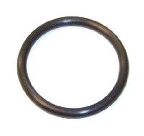 Elring 278.327 