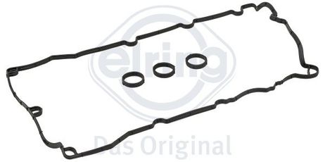 Elring 485.040 