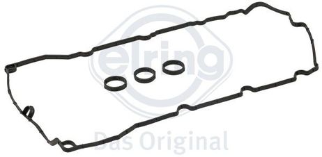 Elring 485.050 