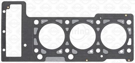 Elring 512.850 | лев |