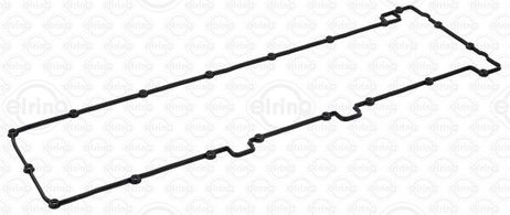 Elring 571.300 