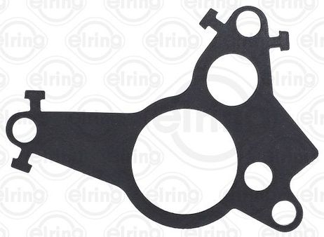 Elring 582.080 Сальник