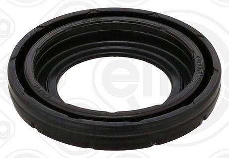 Elring 587.890 Сальник распределительного вала
