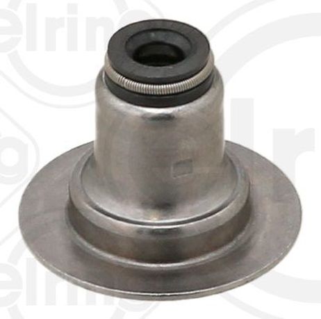 Elring 659.440 Комплект сальников клапанов