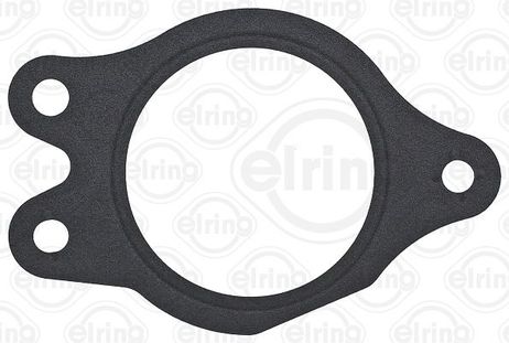 Elring 842.100 Фильтр масляный
