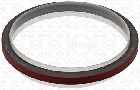 Elring 842.950 Сальник коленчатого вала