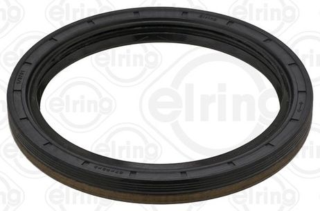 Elring 871.180 Сальник дифференциала