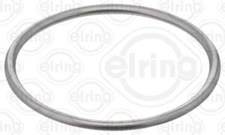 Elring 875.270 Прокладка впускного коллектора