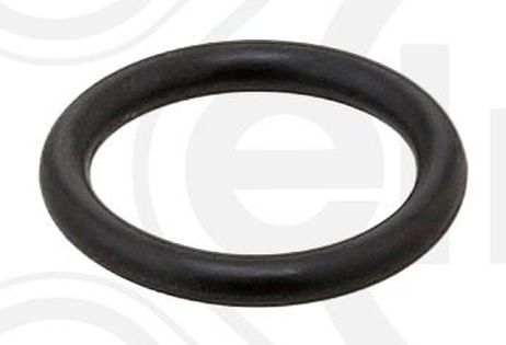 Elring 886.810 Кольцо уплотнительное