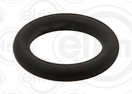 Elring 906.200 Уплотнительное кольцо 