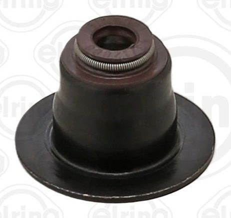 Elring 907.530 