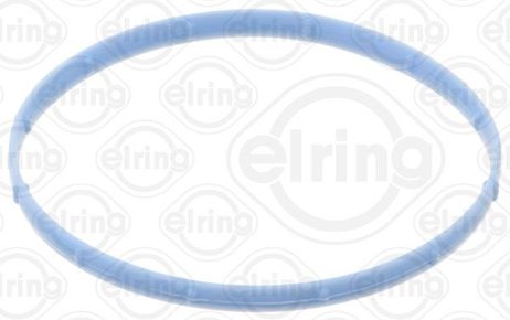 Elring 924.470 Прокладка выпускного коллектора