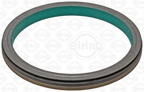 Elring 938.910 