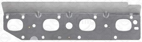 Elring 940.060 | прав |